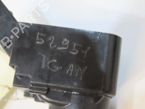 Ignition coil VW GOLF VIII (CD1, DA1) 2.0 GTI Clubsport | BP38942608M94 - Image 3