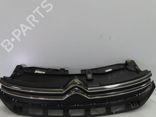 grille-citroen-c3-iii-sx-2016-36283651 main image