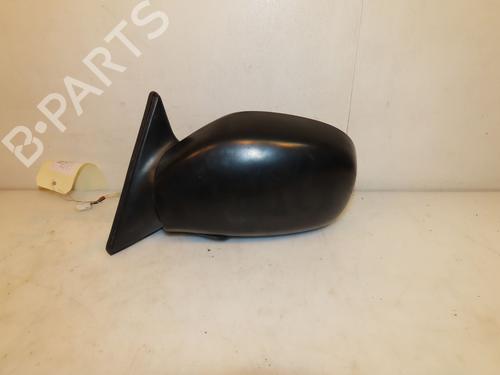 Left mirror TOYOTA RAV 4 I Cabrio (_A1_) 2.0 4WD (SXA11) | BP16586500C26 