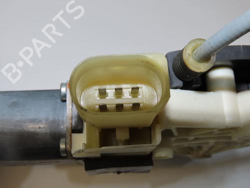 rear-right-window-mechanism-ford-mondeo-iv-ba7-2007-2008-2009-2010-2011-2012-2013-2014-2015-36427249 main image