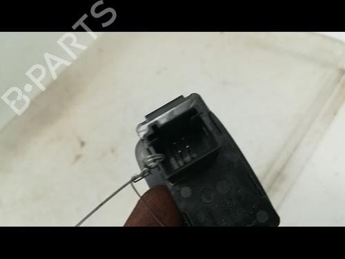 left-rear-window-switch-citroen-c4-picasso-i-mpv-ud_-16-hdi-110-6554yj-2006-2007-2008-2009-2010-2011-2012-2013-2014-2015-9594708 main image