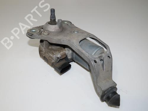 Used Front wiper motor Front wiper motor 38972908 38972908