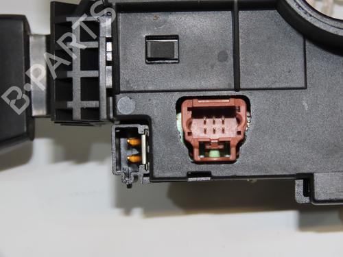 Steering column stalk CITROËN C5 I Break (DE_) 2.0 HDi (DERHZB, DERHZE) | BP32457505I23