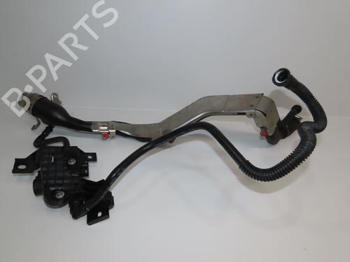 Used Pipe PORSCHE CAYENNE (9YA) 3.0 E-Hybrid AWD (9YAAE1) (462 hp) 30714680