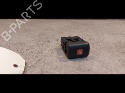 Used Warning switch Warning switch OPEL ZAFIRA A MPV (T98) 2.2 DTI 16V (F75) (125 hp) 9612235 9612235