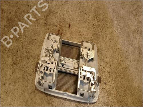interior-roof-light-opel-meriva-a-mpv-x03-17-cdti-e75-9153194-2003-2004-2005-2006-2007-2008-2009-2010-9617091 main image
