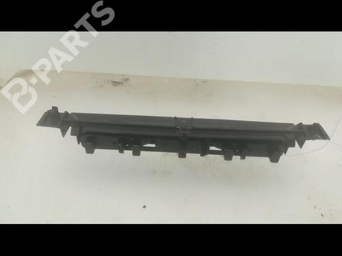 Used Third brake light PEUGEOT 807 (EB_) 2.2 HDi (128 hp) 9596219