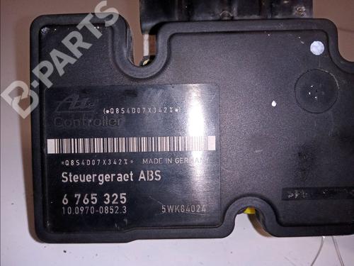 ABS pump MINI MINI (R50, R53) One | BP10145065M43 