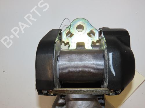 Used Rear left belt tensioner NISSAN MICRA III (K12) 1.5 dCi (82 hp) 29441741