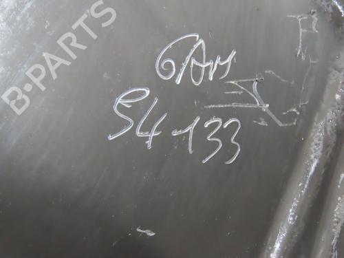 Right headlight RENAULT CLIO III (BR0/1, CR0/1) 1.5 dCi (BR17, CR17) | BP30916932C29