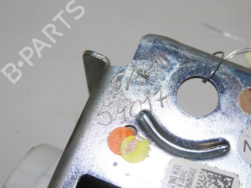 Used Front left belt tensioner Front left belt tensioner 36819894 36819894