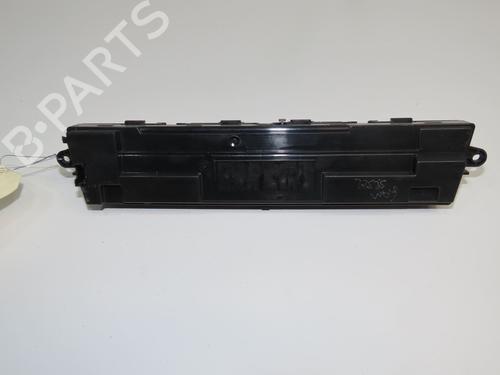 climate-control-bmw-1-f20-2011-2012-2013-2014-2015-2016-2017-2018-2019-33008062 main image