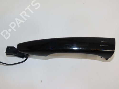 front-left-interior-door-handle-opel-mokka-2020-31120745 main image