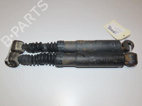 right-rear-shock-absorber-peugeot-expert-van-222-1995-1996-1997-1998-1999-2000-2001-2002-2003-2004-2005-2006-2007-2008-28967571 main image