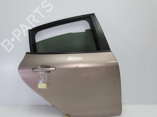 right-rear-door-peugeot-208-i-ca_-cc_-2012-2013-2014-2015-2016-2017-2018-2019-2020-2021-36396177 main image
