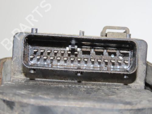 Used ABS pump ABS pump 36395809 36395809