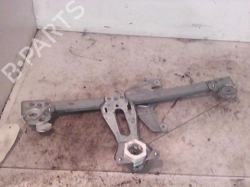 front-left-window-mechanism-citroen-c1-pm_-pn_-2005-2006-2007-2008-2009-2010-2011-2012-2013-2014-23175562 main image