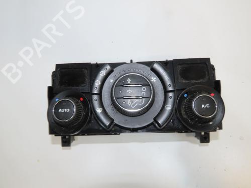 climate-control-peugeot-5008-0u_-0e_-2009-2010-2011-2012-2013-2014-2015-2016-2017-33008063 main image