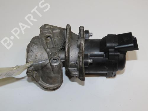 Egr Egr CITROËN C4 Grand Picasso I (UA_) 1.6 HDi (109 hp) 33860591 33860591