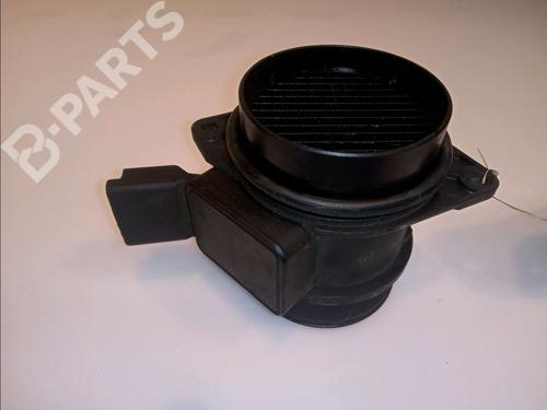 Used Mass air flow sensor Mass air flow sensor PEUGEOT 406 (8B) 2.0 HDI 110 (109 hp) 11098874 11098874