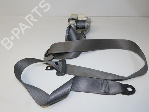 Pre-tensor frente direito Pre-tensor frente direito TOYOTA PRIUS Liftback (_W2_) 1.5 Hybrid (NHW20_, NHW20R) (112 hp) 36657628 36657628