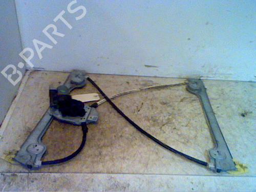 front-right-window-mechanism-peugeot-1007-km_-2005-23175621 main image