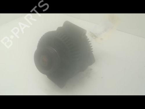 Used Alternator Alternator 9603984 9603984
