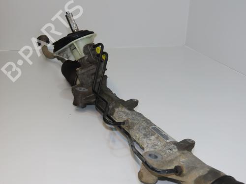 Steering rack DACIA LOGAN MCV (KS_) 1.6 16V (KS0L, KS0M, KS0P, KS1S) | BP30652506M22 