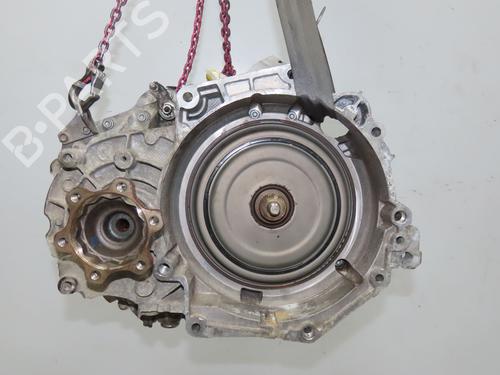 Gearbox SEAT ALTEA (5P1) 2.0 TDI 16V | BP29263777M3 