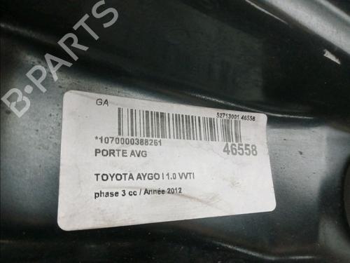 BP11820863C2 main image