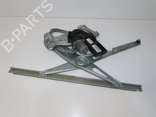 front-left-window-mechanism-renault-megane-iii-hatchback-bz01_-b3_-2008-39453472 main image