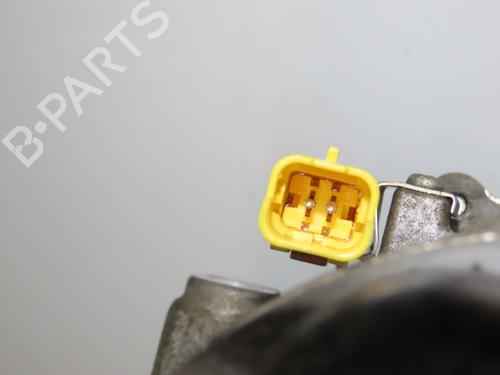AC compressor PEUGEOT BOXER Van 2.2 BlueHDi 140 | BP30691855M34 - Image 4