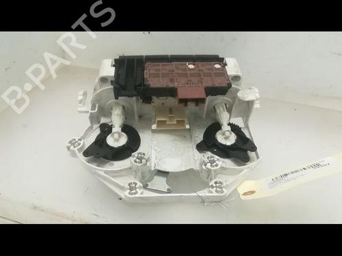 Climate control DAIHATSU TREVIS 1.0 | BP36494405I5 - Image 2