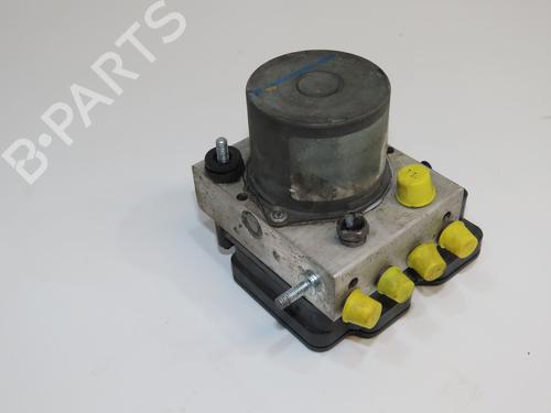 ABS pump RENAULT MASTER III Van (FV) 2.3 dCi 165 RWD (FV0P, FV0U, FV10, FV12, FV1E) | BP32200820M43 