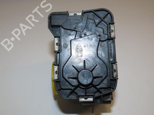 Throttle body FIAT 500 (312_) 1.2 (312AXA1A) | BP28828769M82 - Image 4