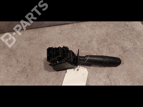 Steering column stalk PEUGEOT 406 (8B) 1.9 TD | BP9613477I23 