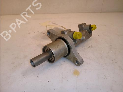 master-brake-citroen-c6-td_-22-hdi-4601y7-2005-2006-2007-2008-2009-2010-2011-2012-12173772 main image
