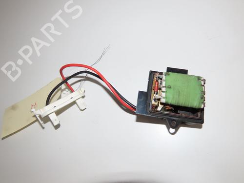 heater-resistor-renault-kangoo-kc01_-1997-36246567 main image