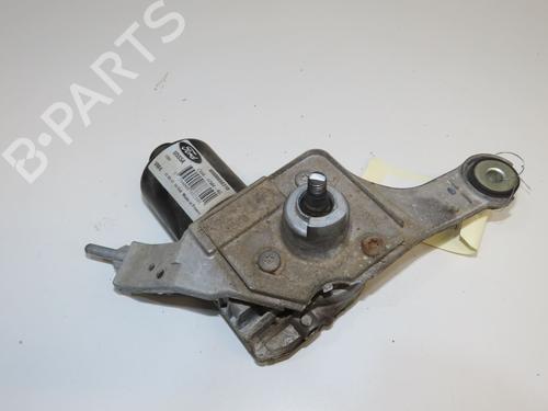 Used Front wiper motor Front wiper motor FORD KUGA II (DM2) 1.5 TDCi (120 hp) 40438027 40438027