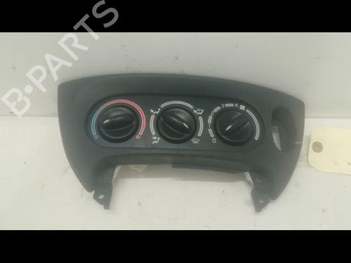 Climate control RENAULT MEGANE I (BA0/1_) 1.4 e (BA0E, BA0V) | BP9601094I5