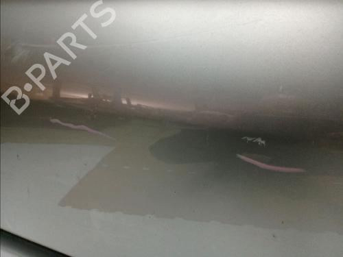 Right front door PEUGEOT 307 (3A/C) 1.6 HDi 110 | BP23175991C3 