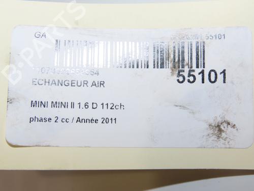 other-mini-mini-r56-2005-2006-2007-2008-2009-2010-2011-2012-2013-2014-29170433 main image