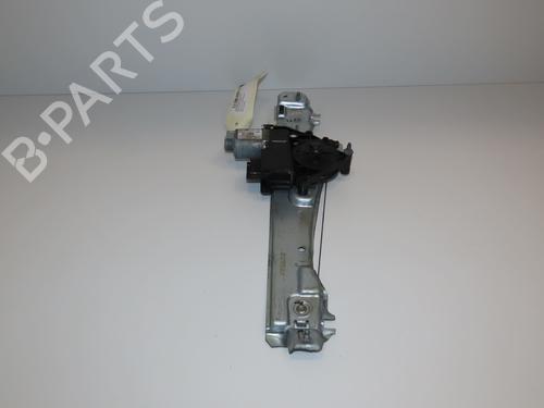 rear-left-window-mechanism-peugeot-2008-i-cu_-2013-28831829 main image