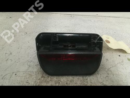 Used Third brake light Third brake light DACIA SANDERO 1.2 16V (75 hp) 9605849 9605849