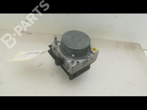 Bremsaggregat ABS für RENAULT CLIO III Grandtour (KR0/1_) 1.5 dCi (KR0F) (86 hp) 9596361