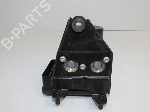 ABS pump VW GOLF VI (5K1) 1.6 TDI | BP37411038M43 - Image 4