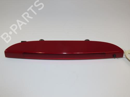 Third brake light RENAULT CLIO III Grandtour (KR0/1_) 1.6 16V (KR0B) | BP28802346L11 