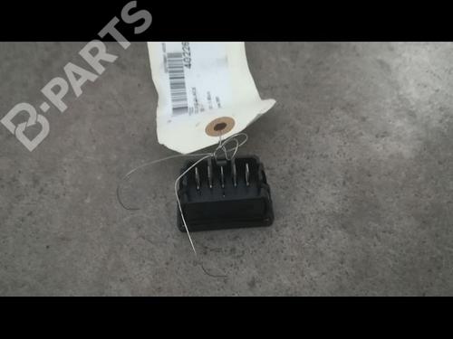 Switch PEUGEOT 106 II (1A_, 1C_) 1.1 i | BP9608411I30 