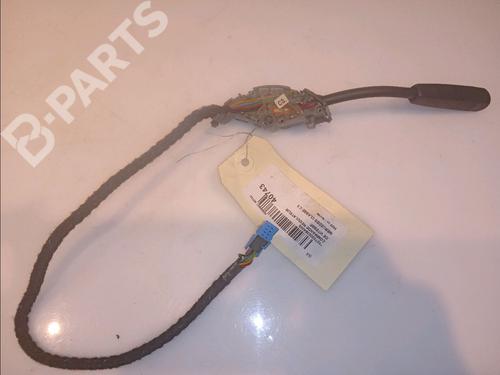 Switch MERCEDES-BENZ C-CLASS (W203) C 200 Kompressor (203.045) | BP11101245I30