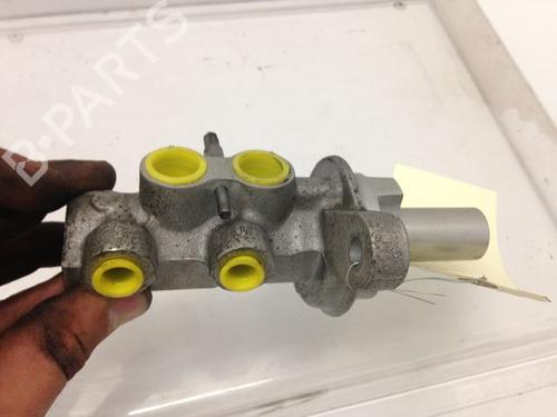 master-brake-citroen-c3-ii-sc_-12-vti-82-4601x0-2009-9593698 main image